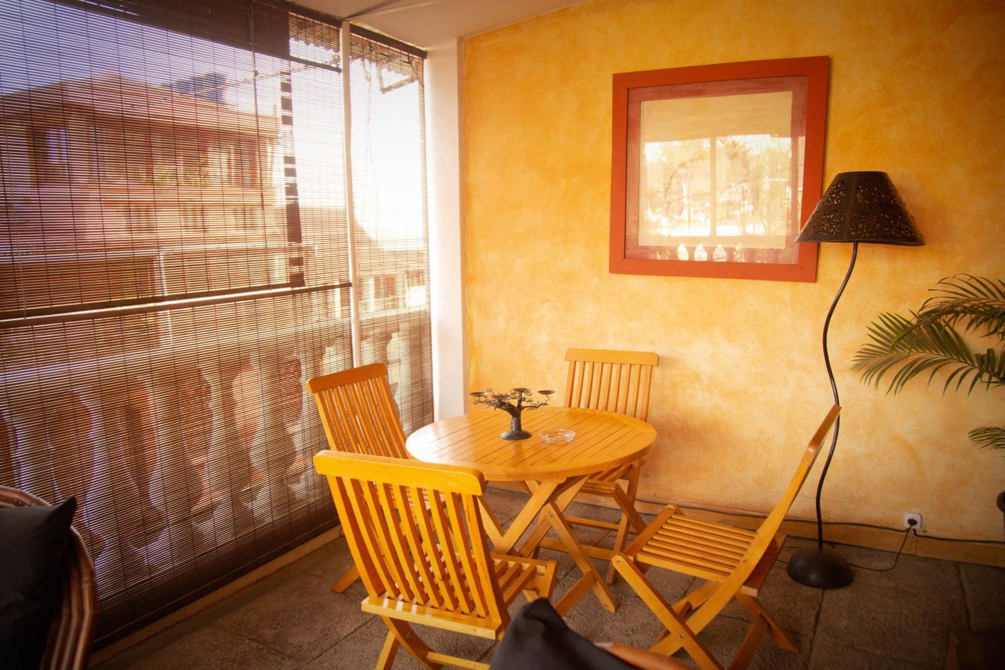 Le Pavillon De L'Emyrne Hotel Antananarivo Eksteriør billede